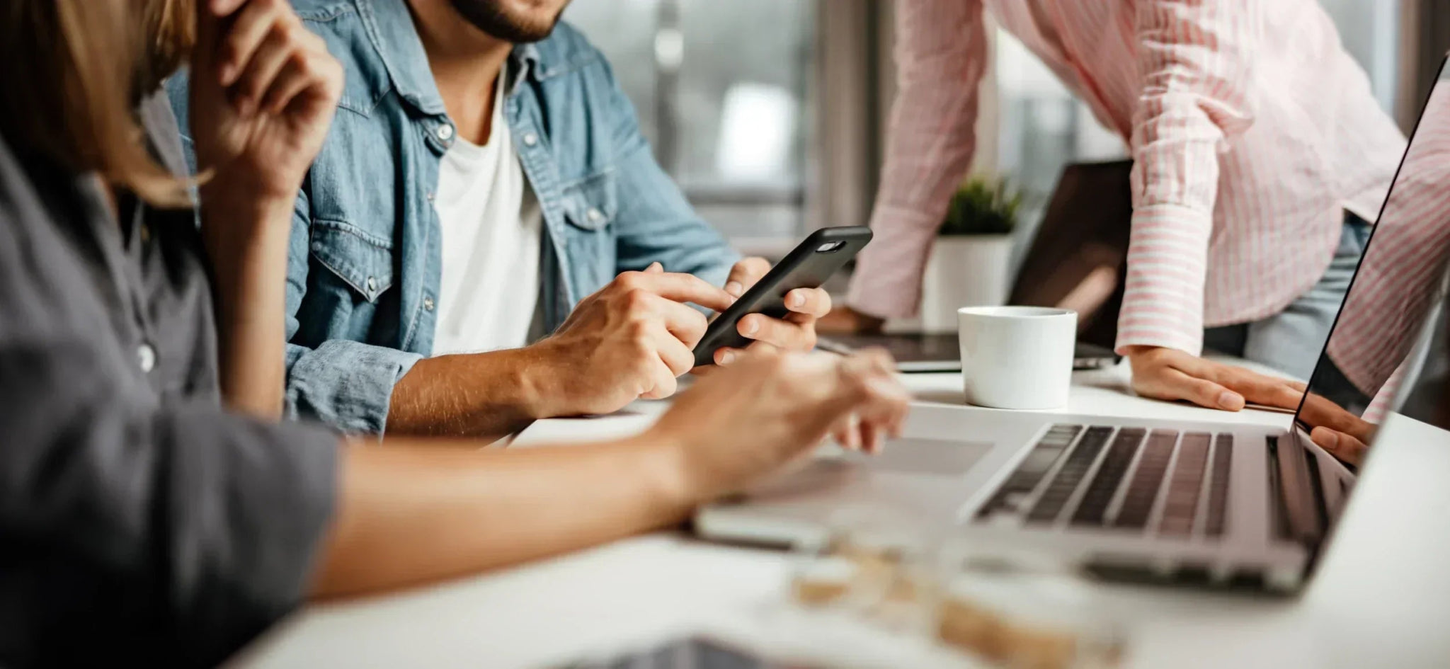 Digitale Infoprodukte - Kreativsein.shop