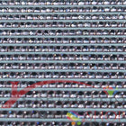 DMC 210 Lavender MED - eckige Steine - Strass - Diamond Painting