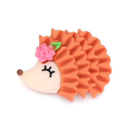 Cover Minder Igel - Diamond Painting - Kreativsein.shop