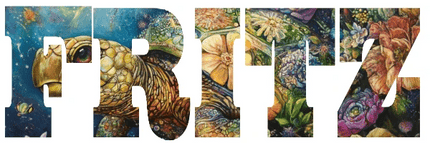 Dein eigener Name oder Schriftzug - 5D DIY Diamond Painting - Kreativsein.shop