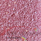 DMC 151 Pink - runde Steine - Diamond Painting - Kreativsein.shop