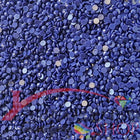 DMC 158 Blue DK - runde Steine - Diamond Painting - Kreativsein.shop