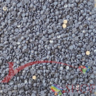 DMC 160 Petrol Blue MED - runde Steine - Diamond Painting - Kreativsein.shop