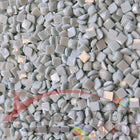 DMC 162 Baby Blue LT - eckige Steine - Diamond Painting - Kreativsein.shop