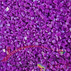 DMC 208 Lavender VY DK - eckige Steine - Fairy Dust - Diamond Painting - Kreativsein.shop