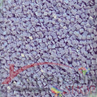 DMC 211 Lavender LT - eckige Steine - Fairy Dust - Diamond Painting - Kreativsein.shop