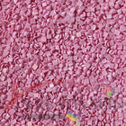 DMC 3609 Plum ULT LT - eckige Steine - Diamond Painting - Kreativsein.shop