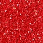 DMC 3705 Melon DK - eckige Steine - Diamond Painting - Kreativsein.shop