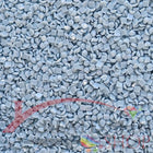 DMC 3753 Antique Blue ULT VY LT - eckige Steine - Fairy Dust - Diamond Painting - Kreativsein.shop