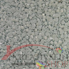 DMC 3753 Antique Blue ULT VY LT - runde Steine - Fairy Dust - Diamond Painting - Kreativsein.shop