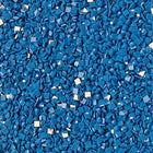 DMC 3765 Peacock Blue VY DK - eckige Steine - Diamond Painting