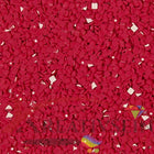 DMC 3806 Cyclamen Pink LT - eckige Steine - Diamond Painting