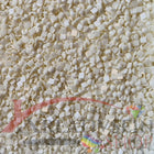 DMC 3865 Winter White - eckige Steine - Diamond Painting - Kreativsein.shop