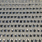 DMC 5200 Bright White - rund Steine - Strass - Diamond Painting - Kreativsein.shop