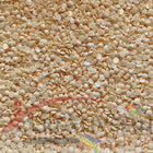 DMC 739 Tan ULT VY LT - runde Steine - Diamond Painting