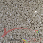 DMC 762 Pearl Grey VY LT - runde Steine - Fairy Dust - Diamond Painting - Kreativsein.shop