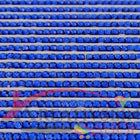 DMC 797 Royal Blue - eckige Steine - Strass - Diamond Painting - Kreativsein.shop