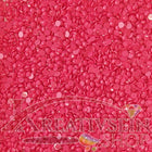 DMC 961 Dusty Rose DK - runde Steine - Diamond Painting - Kreativsein.shop