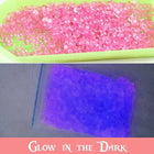 Glow in the Dark - YG06 - Diamond Painting - Kreativsein.shop