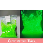 Glow in the Dark - YG205 - Diamond Painting - Kreativsein.shop