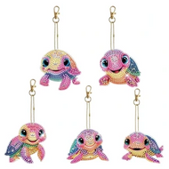 Schlüssel-anhänger