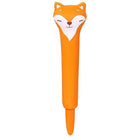 Painting Stift für Kinder - Diamond Painting - Kreativsein.shop