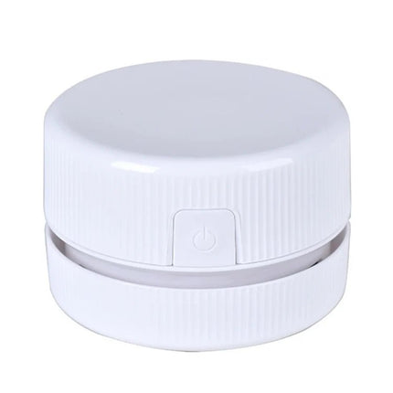 Steinchensauger - Diamond Painting - Kreativsein.shop