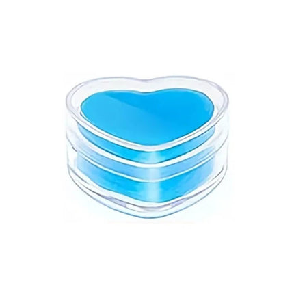 Wachs Herz - Diamond Painting - Kreativsein.shop